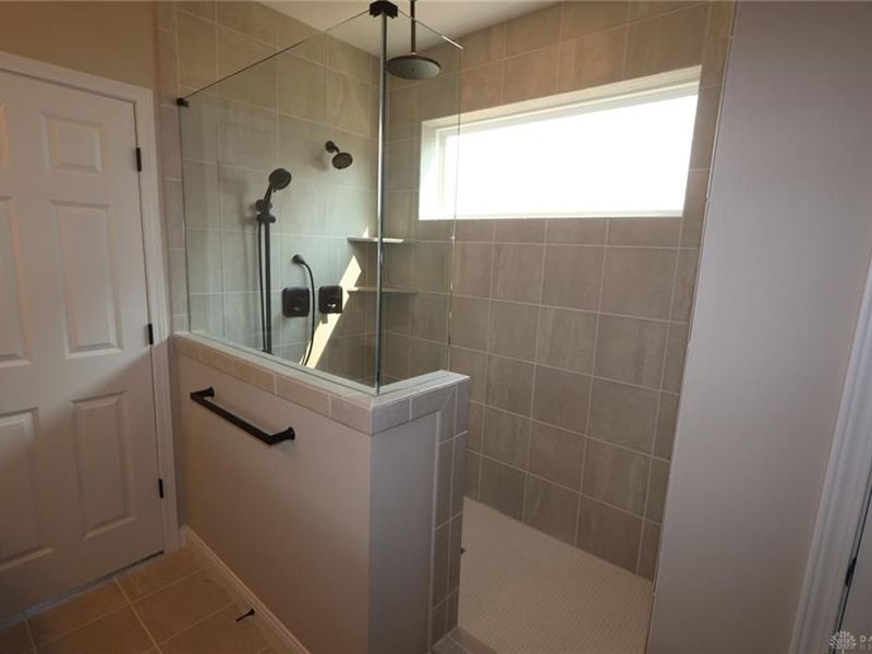 195 Tilly Court, Unit 0018, Springboro, OH 45066 Photo 13
