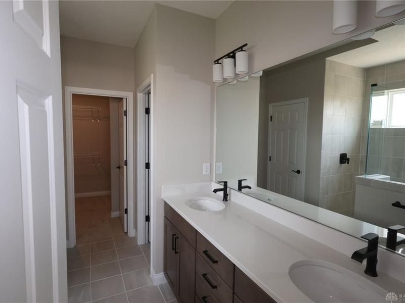 195 Tilly Court, Unit 0018, Springboro, OH 45066 Photo 14