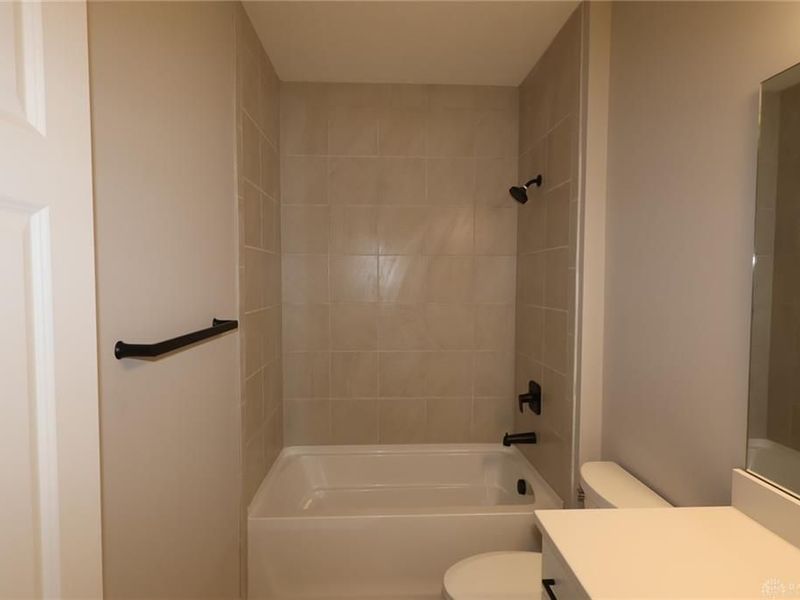 195 Tilly Court, Unit 0018, Springboro, OH 45066 Photo 15