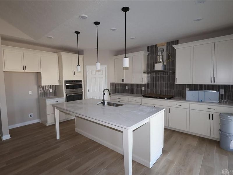 195 Tilly Court, Unit 0018, Springboro, OH 45066 Photo 20