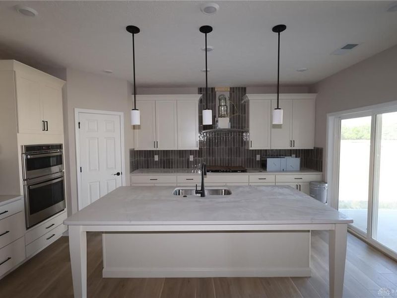 195 Tilly Court, Unit 0018, Springboro, OH 45066 Photo 21