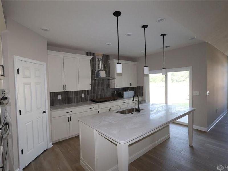 195 Tilly Court, Unit 0018, Springboro, OH 45066 Photo 22