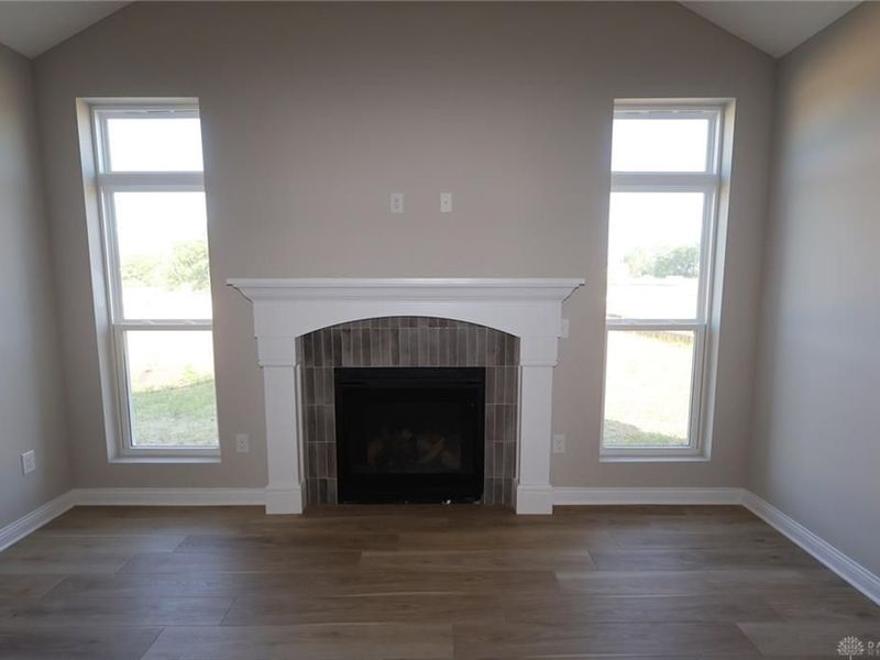 195 Tilly Court, Unit 0018, Springboro, OH 45066 Photo 23