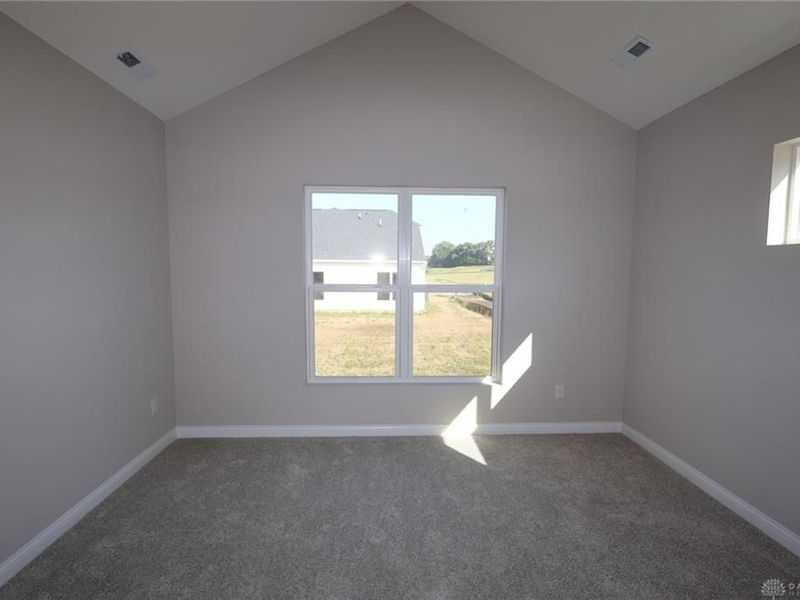 195 Tilly Court, Unit 0018, Springboro, OH 45066 Photo 24