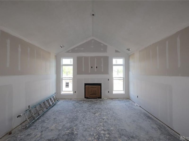 195 Tilly Court, Unit 0018, Springboro, OH 45066 Photo 27
