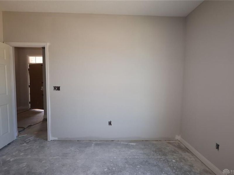 195 Tilly Court, Unit 0018, Springboro, OH 45066 Photo 28