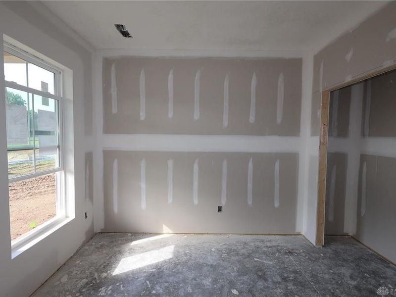 195 Tilly Court, Unit 0018, Springboro, OH 45066 Photo 29