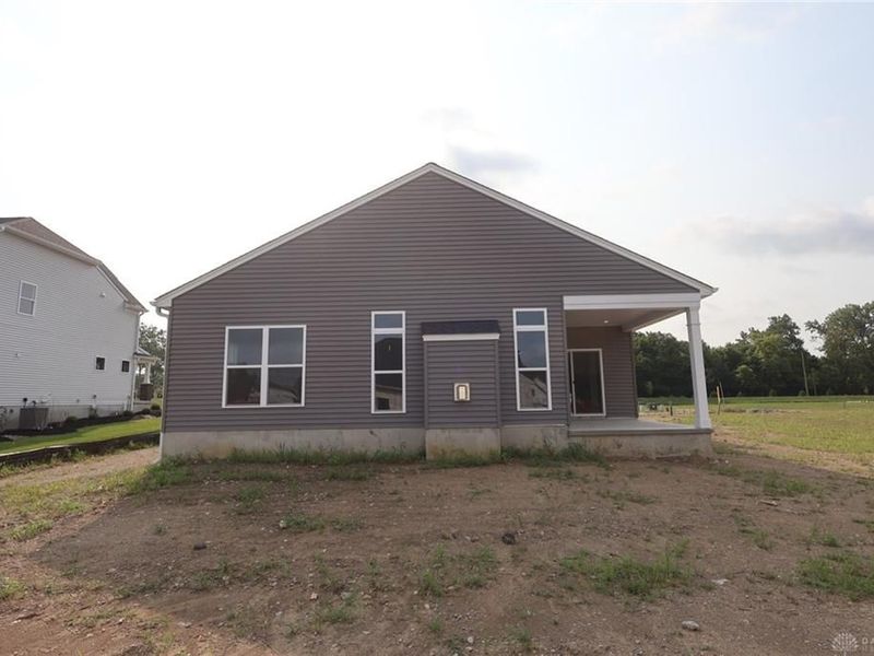 195 Tilly Court, Unit 0018, Springboro, OH 45066 Photo 3