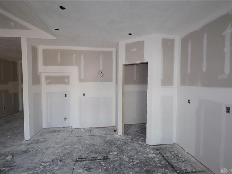 195 Tilly Court, Unit 0018, Springboro, OH 45066 Photo 30