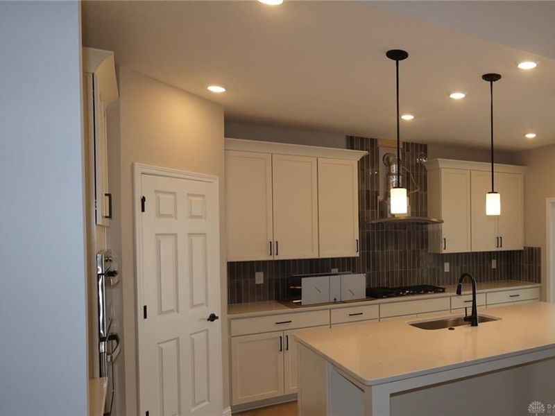 195 Tilly Court, Unit 0018, Springboro, OH 45066 Photo 5