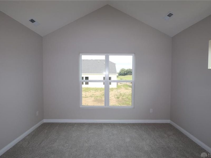 195 Tilly Court, Unit 0018, Springboro, OH 45066 Photo 9