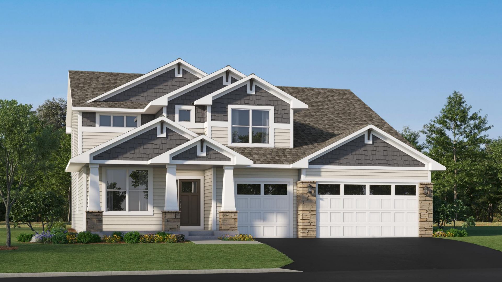 2457 Rock Elm Road , Shakopee, MN 55379 Main Photo