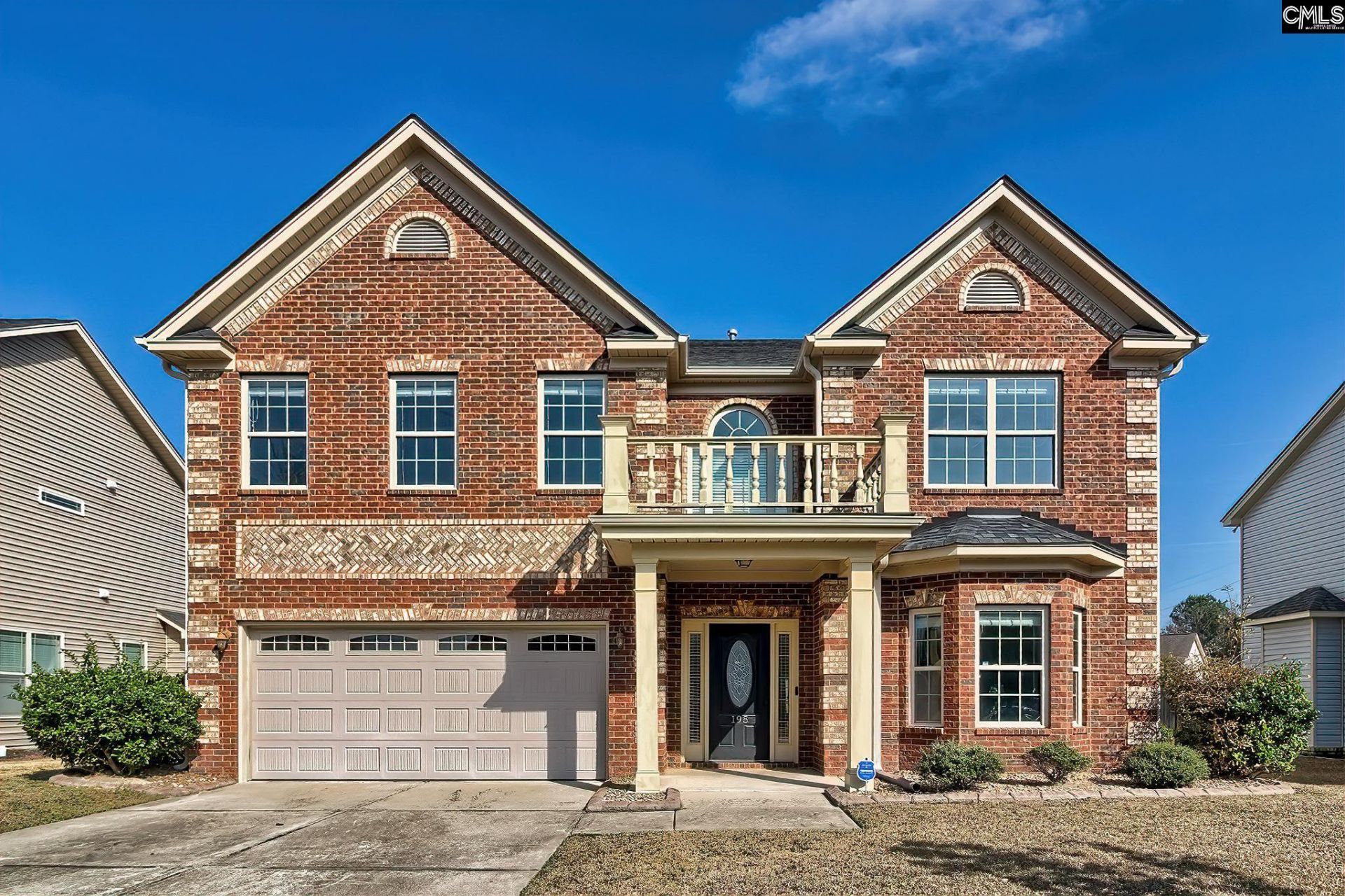 195 Eldon Drive Photo 1