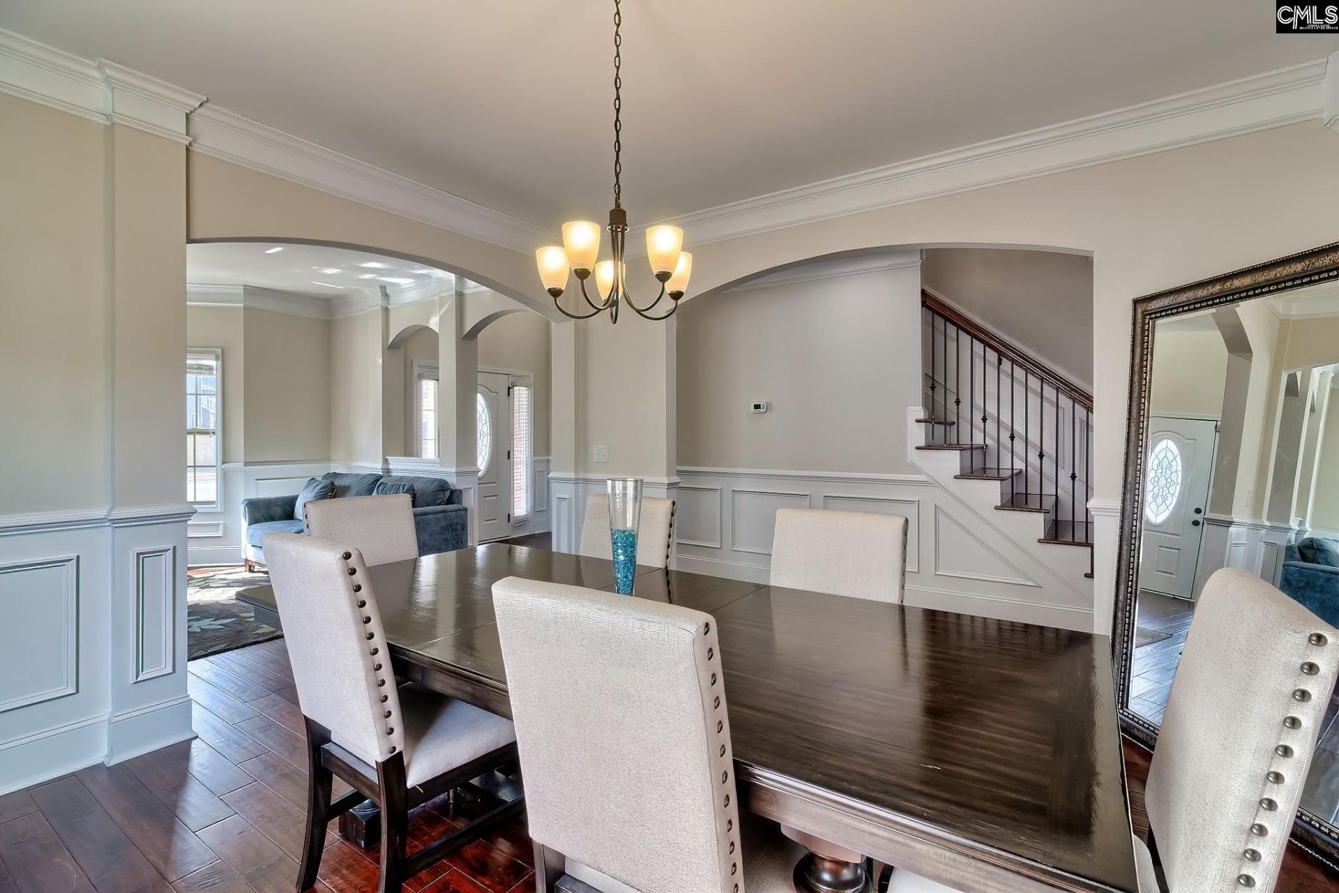 195 Eldon Drive Photo 11