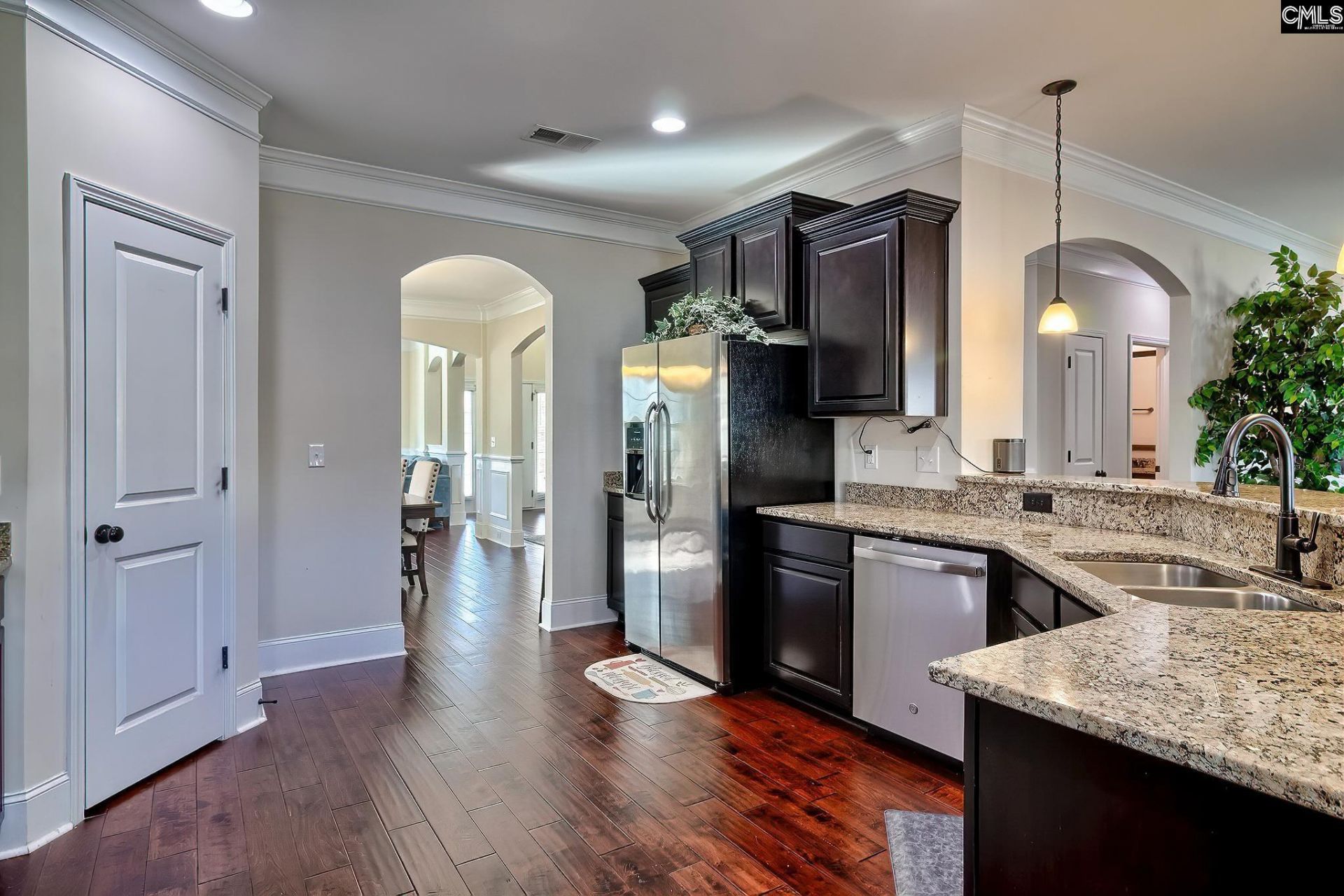 195 Eldon Drive Photo 14