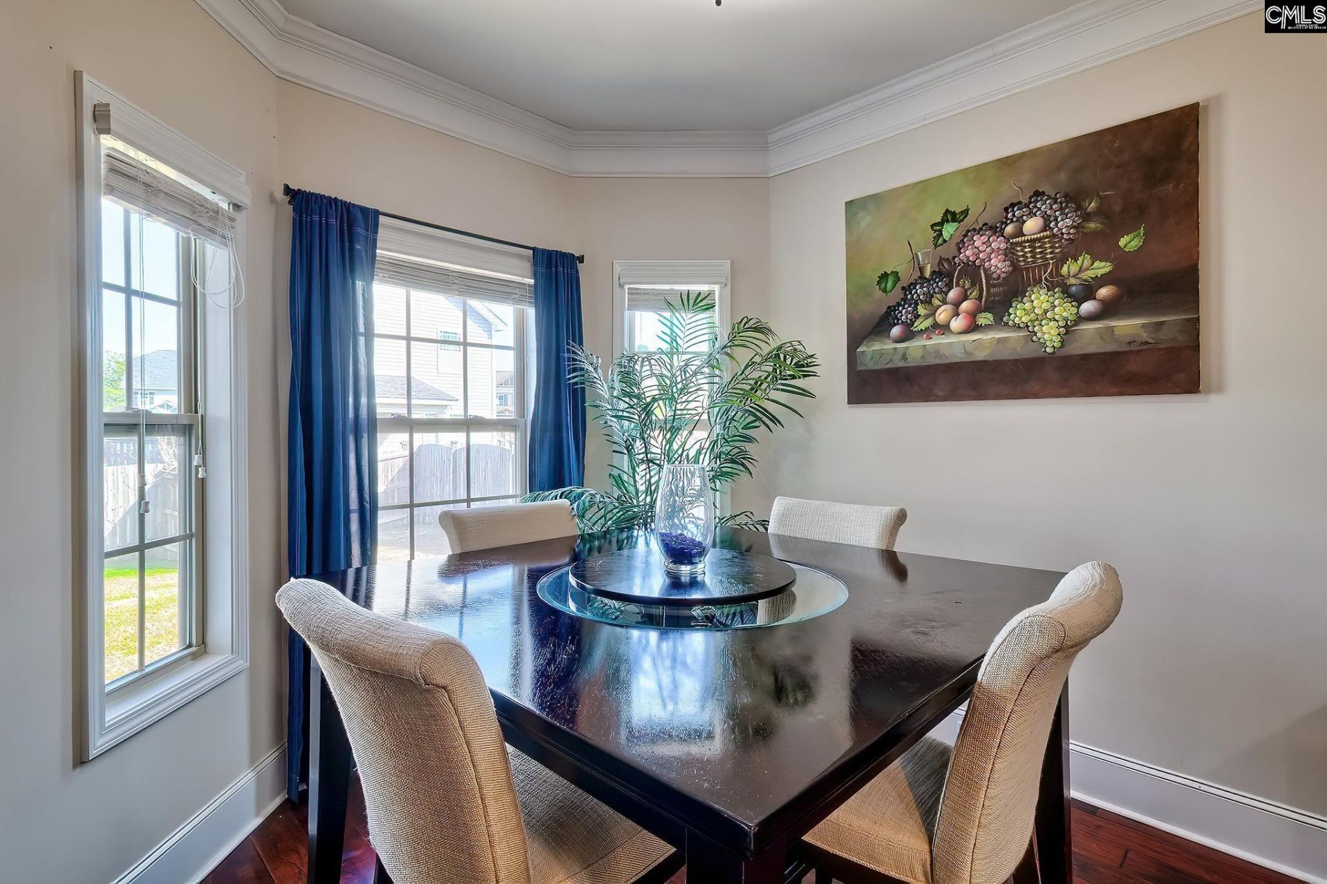 195 Eldon Drive Photo 17