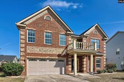 195 Eldon Drive photo 4
