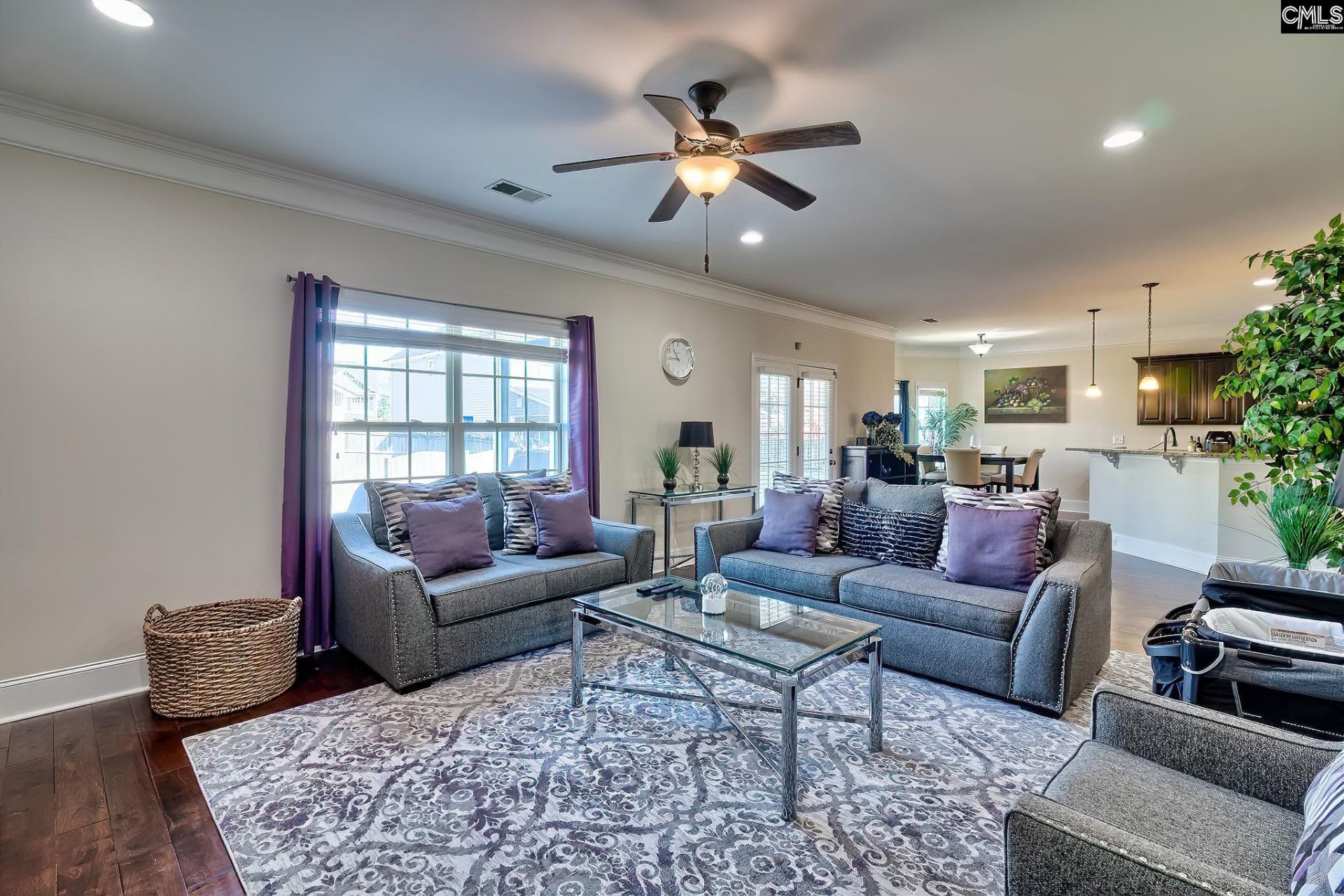 195 Eldon Drive Photo 20