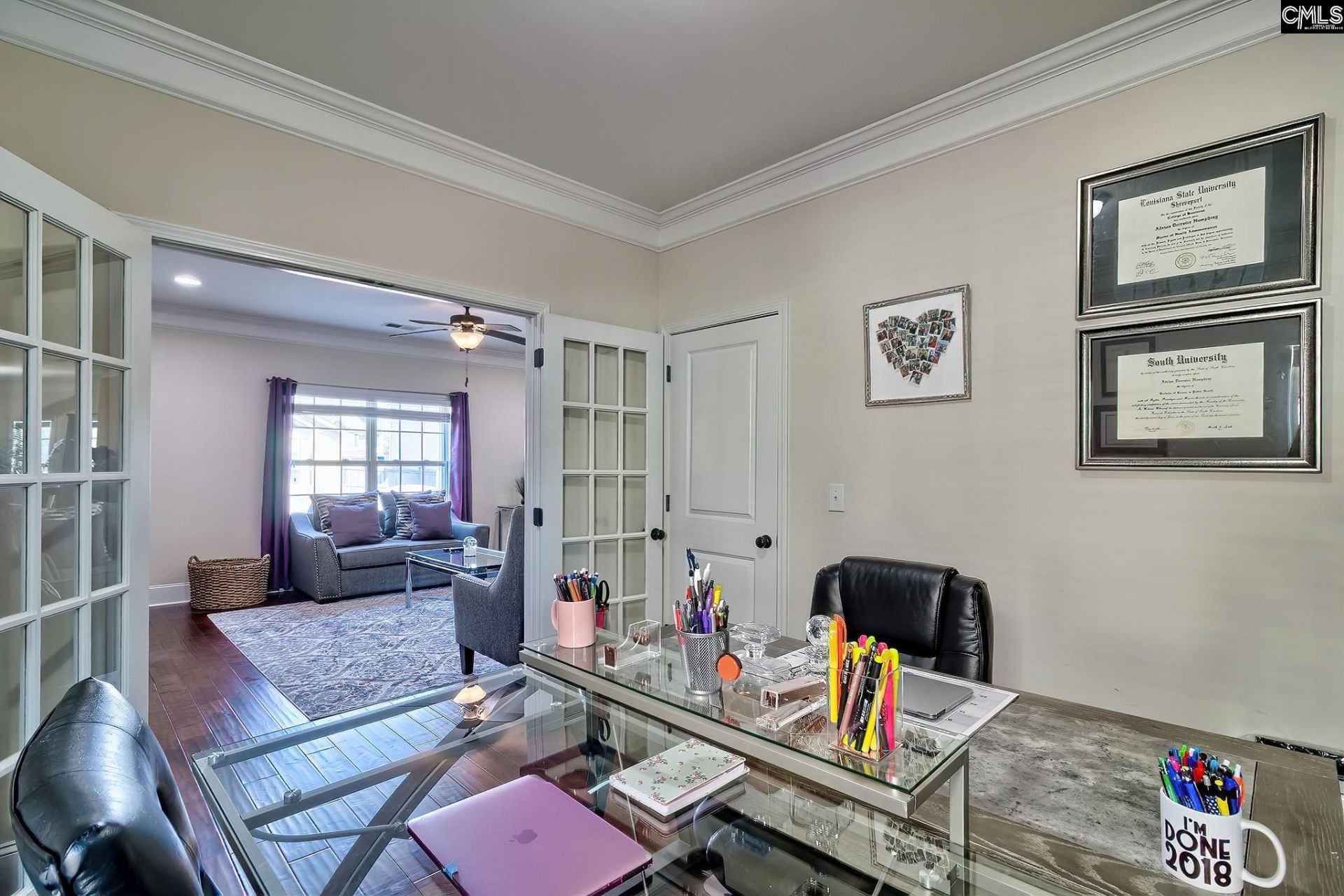 195 Eldon Drive Photo 22