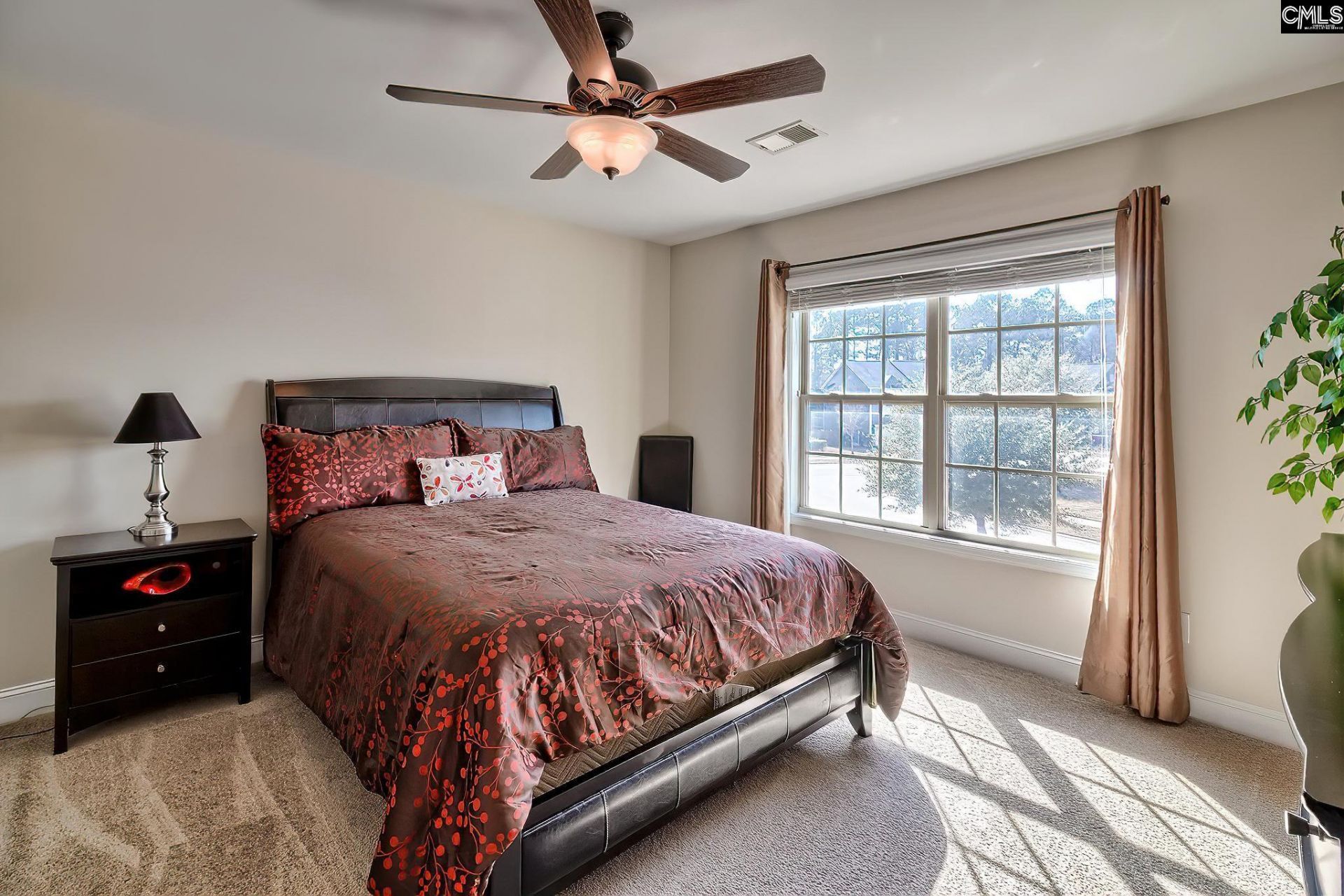 195 Eldon Drive Photo 23