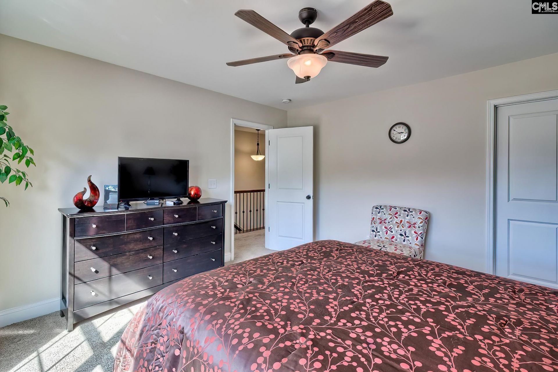 195 Eldon Drive Photo 24