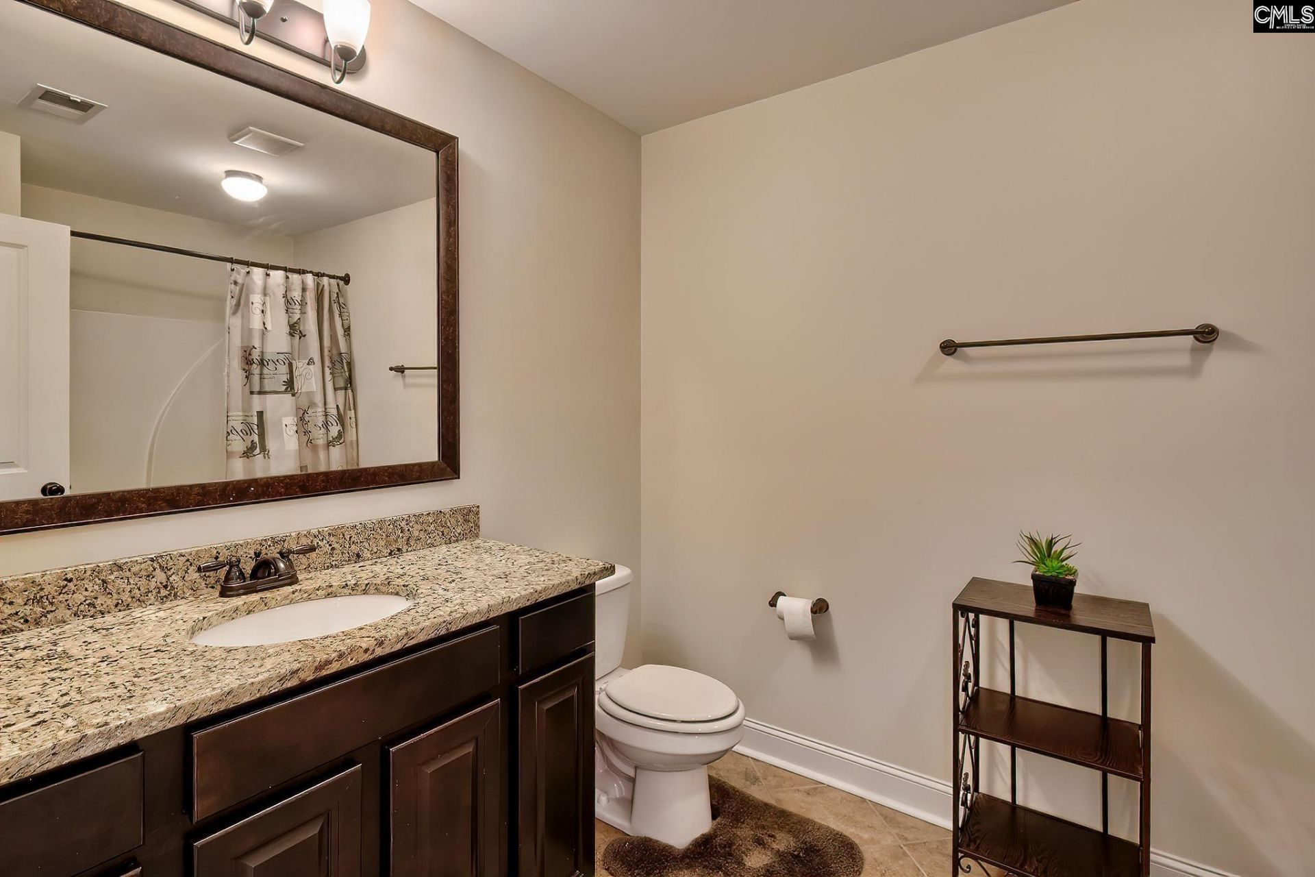 195 Eldon Drive Photo 25