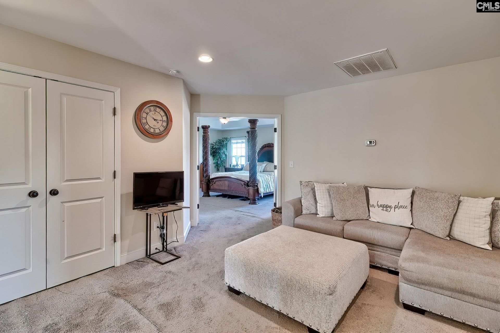 195 Eldon Drive Photo 26