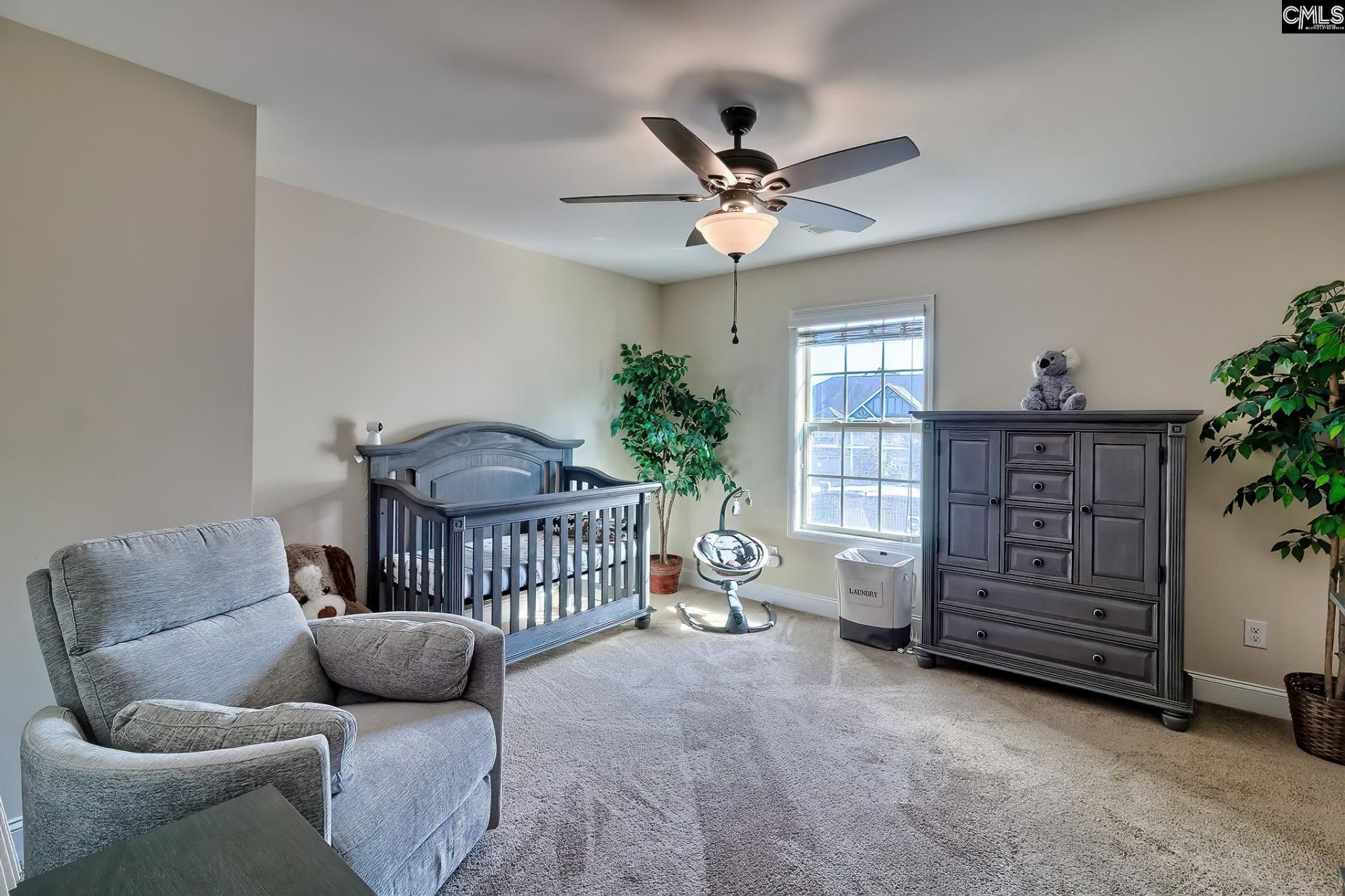 195 Eldon Drive Photo 27