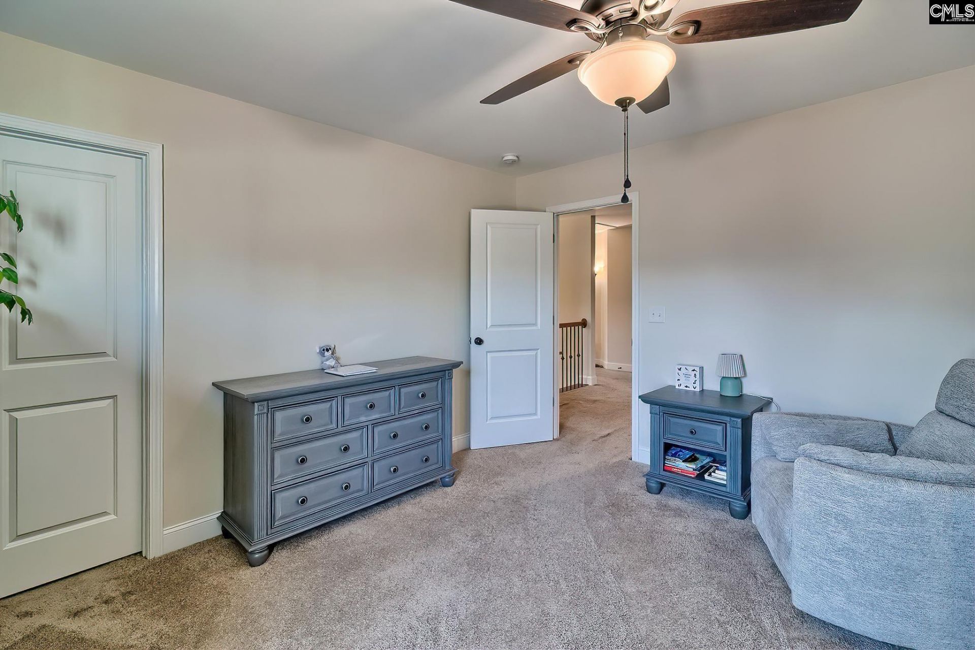 195 Eldon Drive Photo 28