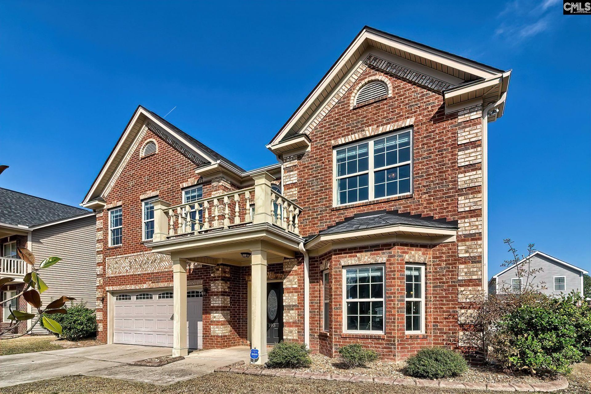 195 Eldon Drive Photo 3