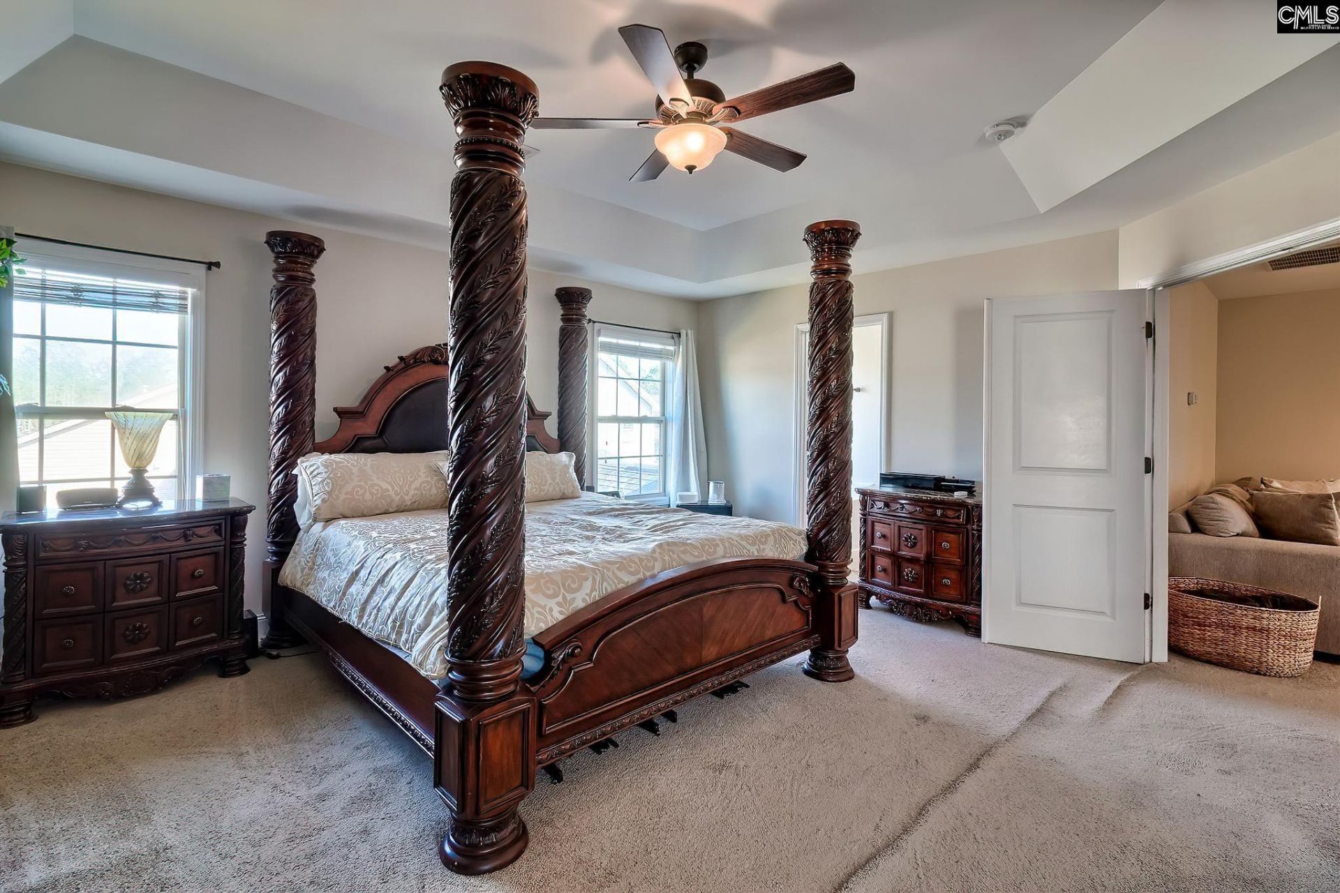 195 Eldon Drive Photo 30