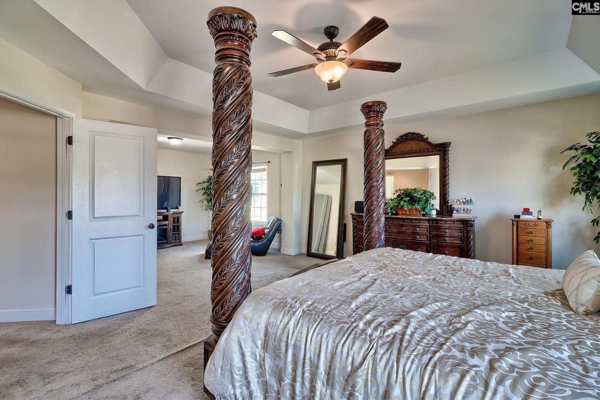 195 Eldon Drive Photo 31