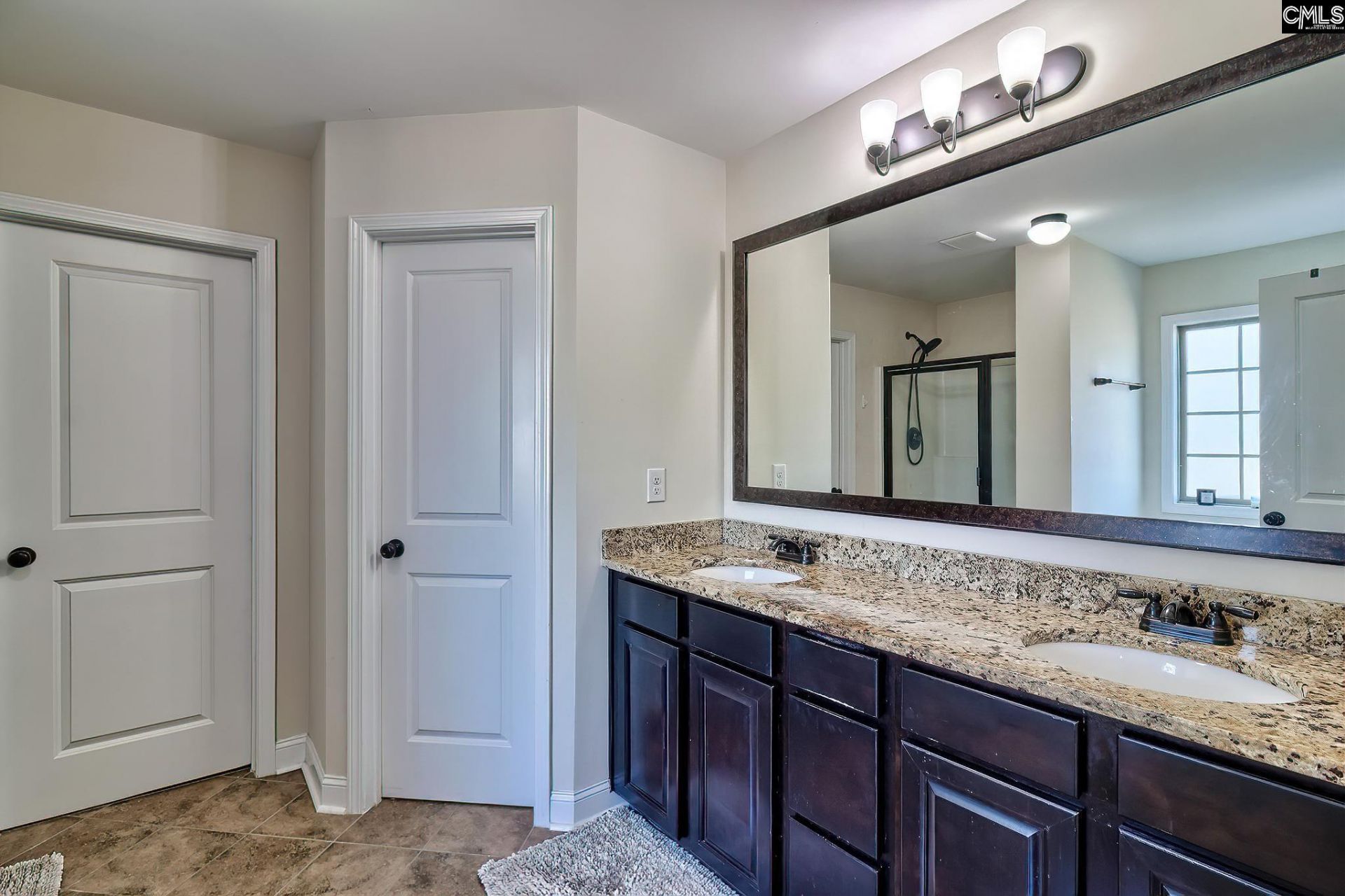 195 Eldon Drive Photo 33