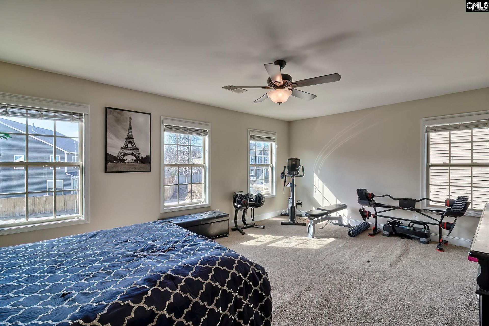 195 Eldon Drive Photo 35
