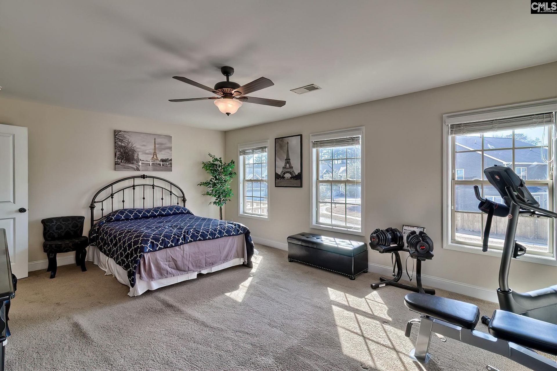 195 Eldon Drive Photo 36