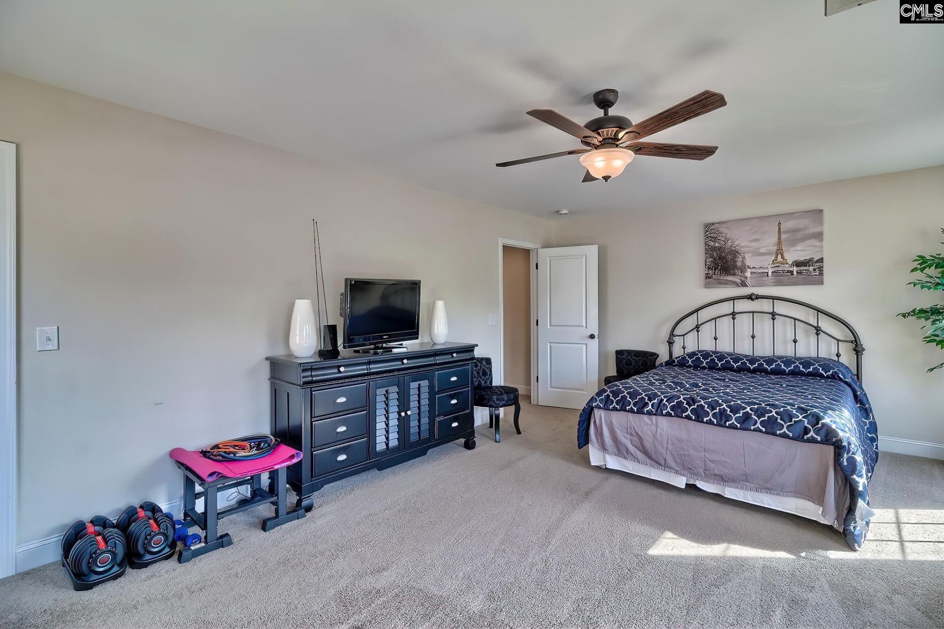 195 Eldon Drive Photo 37