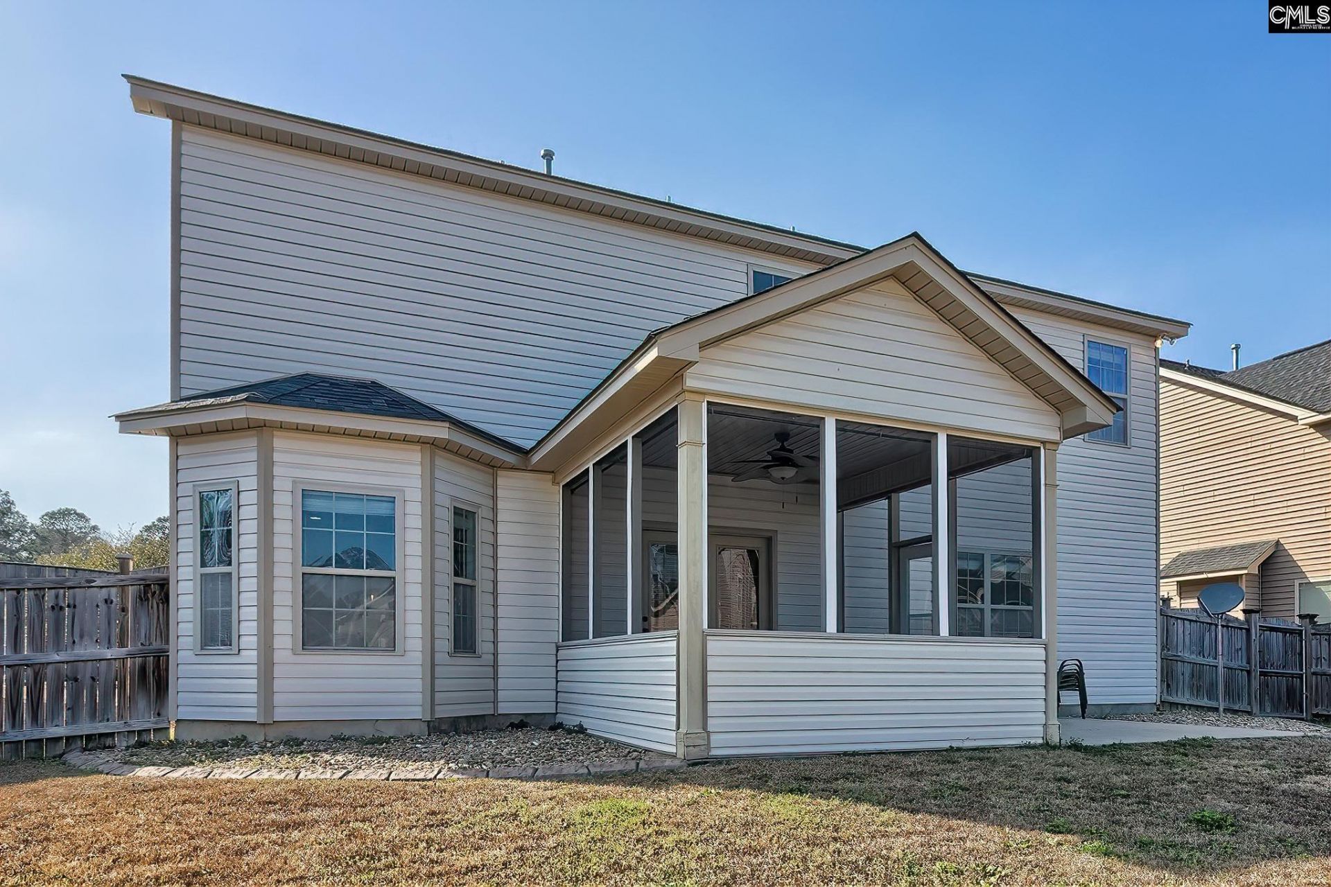 195 Eldon Drive Photo 38