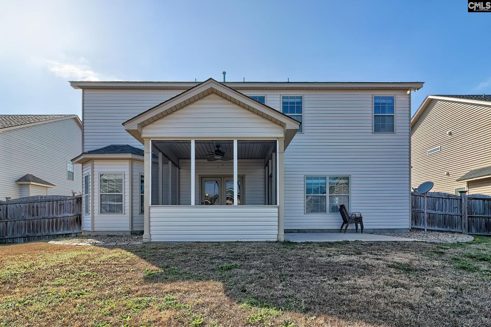 195 Eldon Drive Photo 39