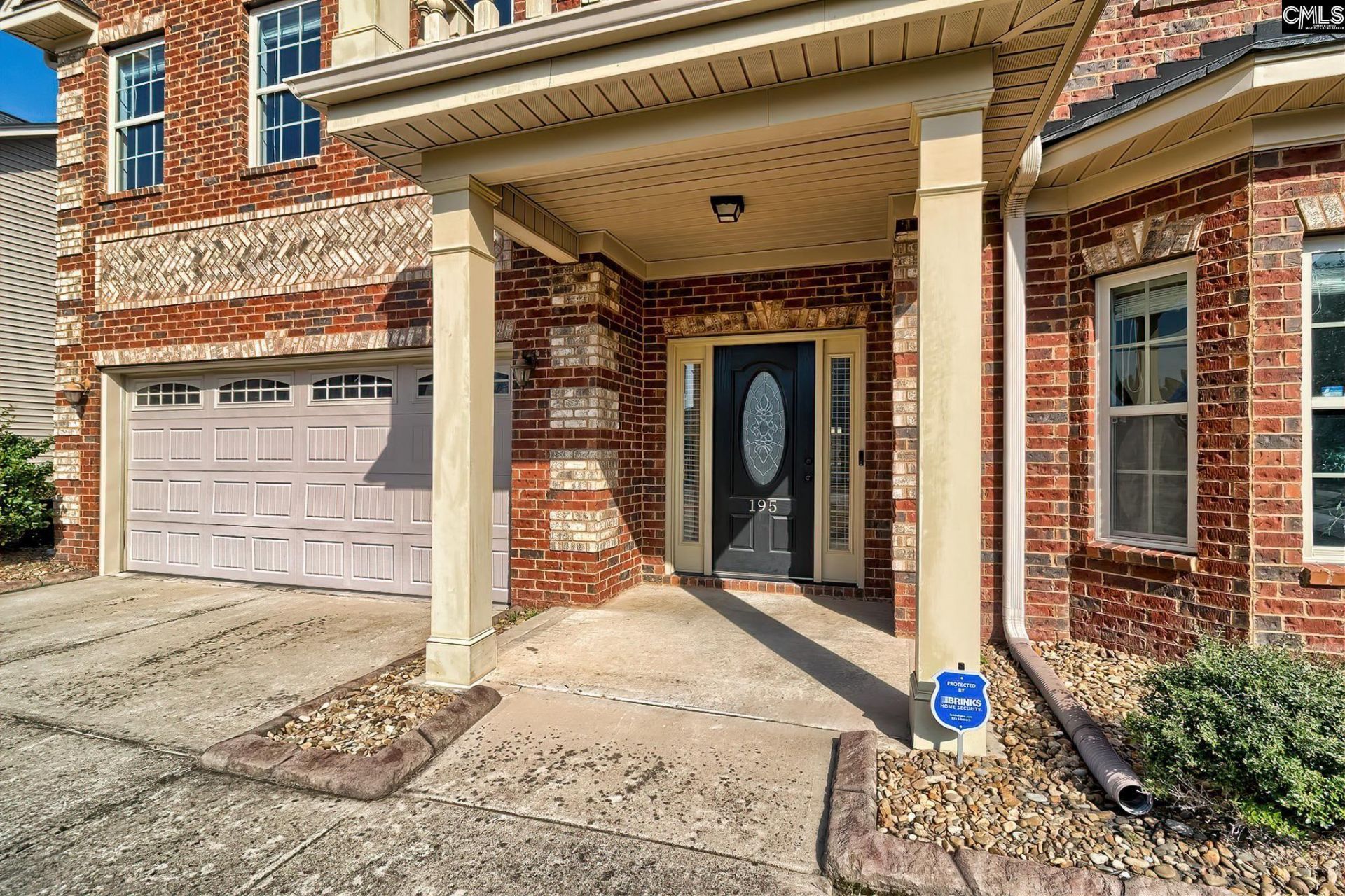 195 Eldon Drive Photo 4