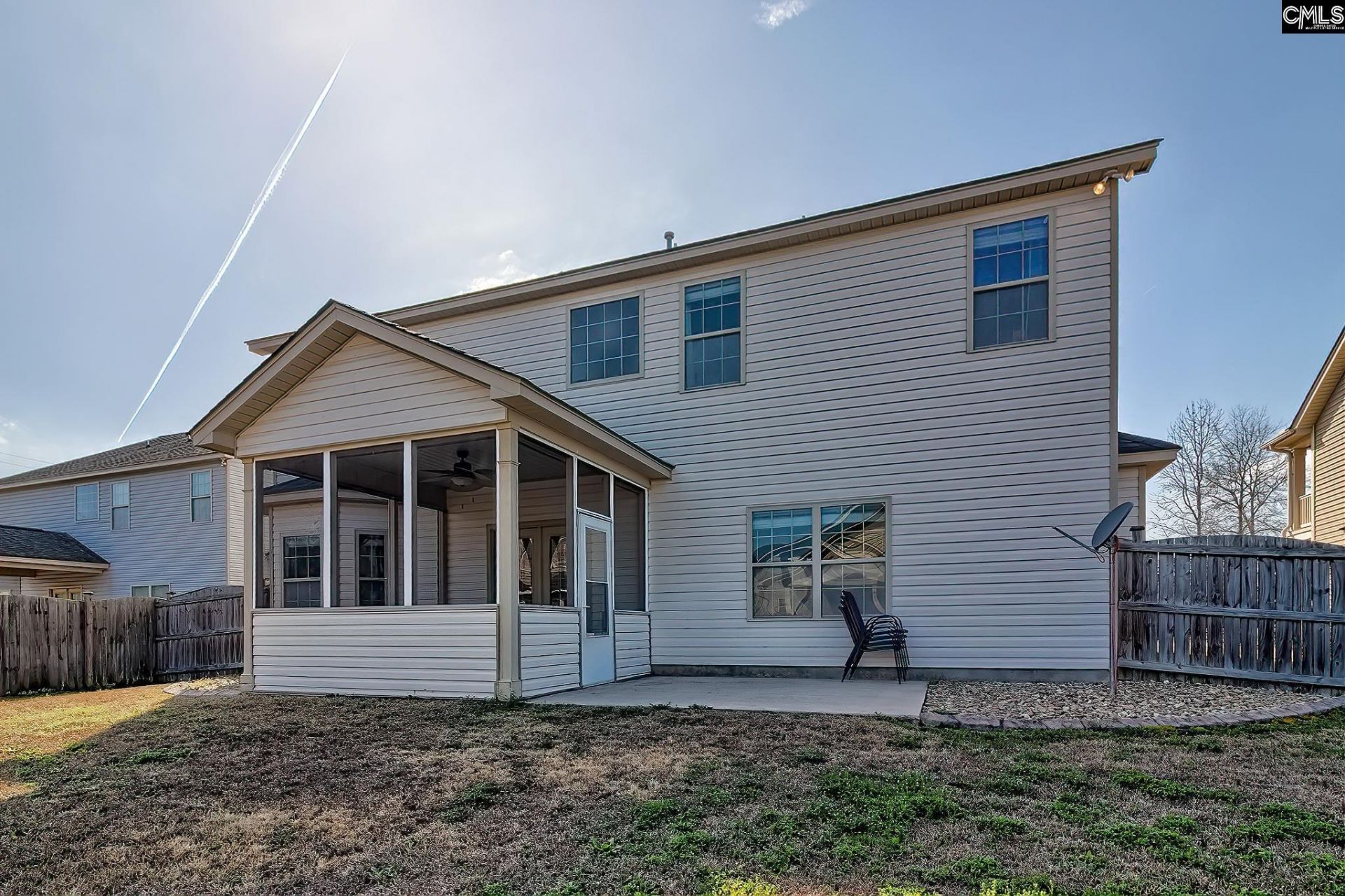 195 Eldon Drive Photo 40
