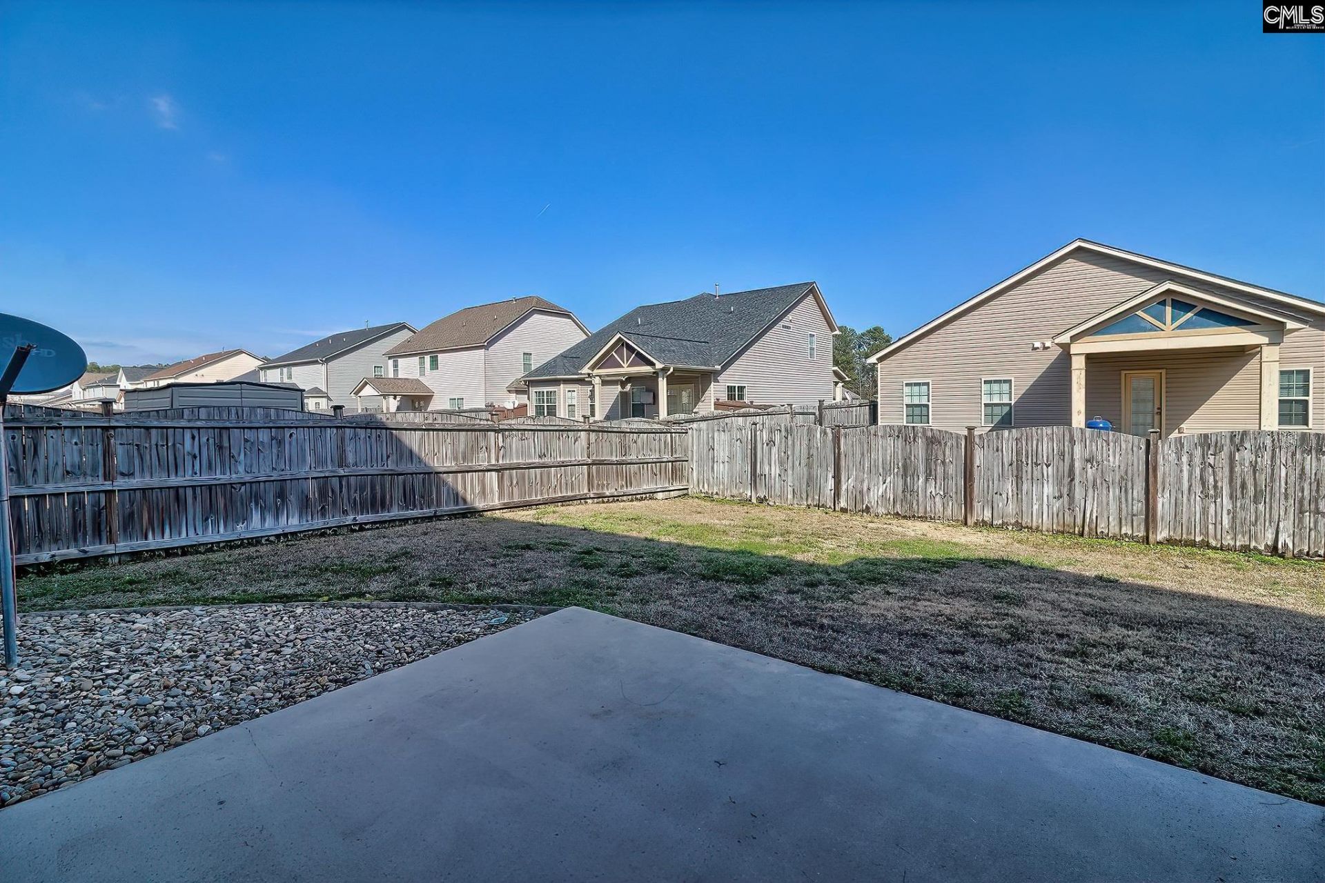 195 Eldon Drive Photo 41
