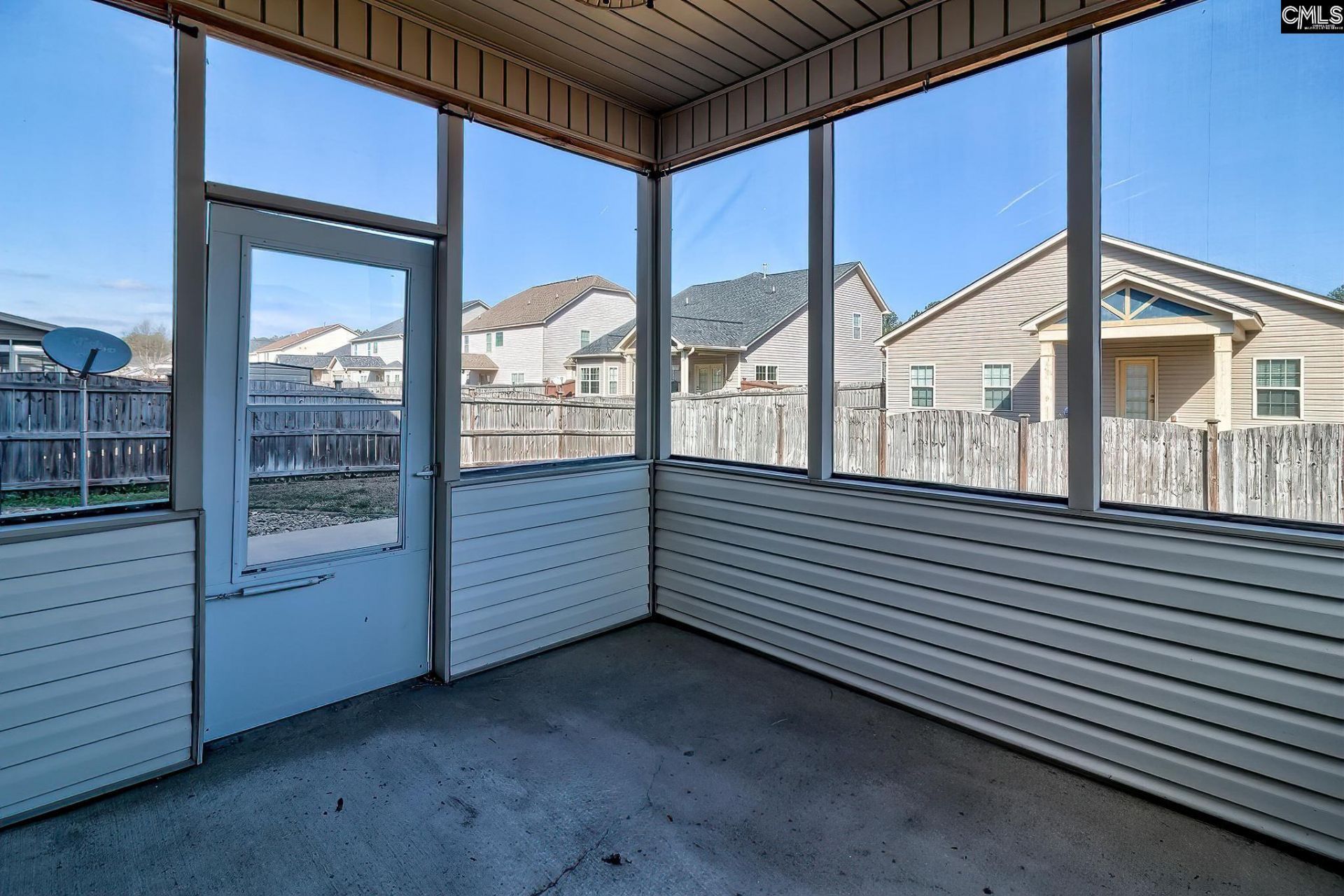 195 Eldon Drive Photo 42