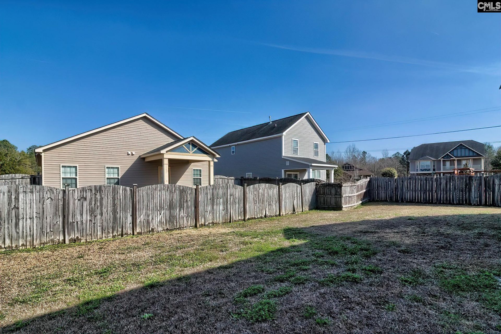 195 Eldon Drive Photo 43