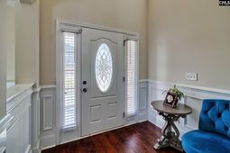 195 Eldon Drive photo 4
