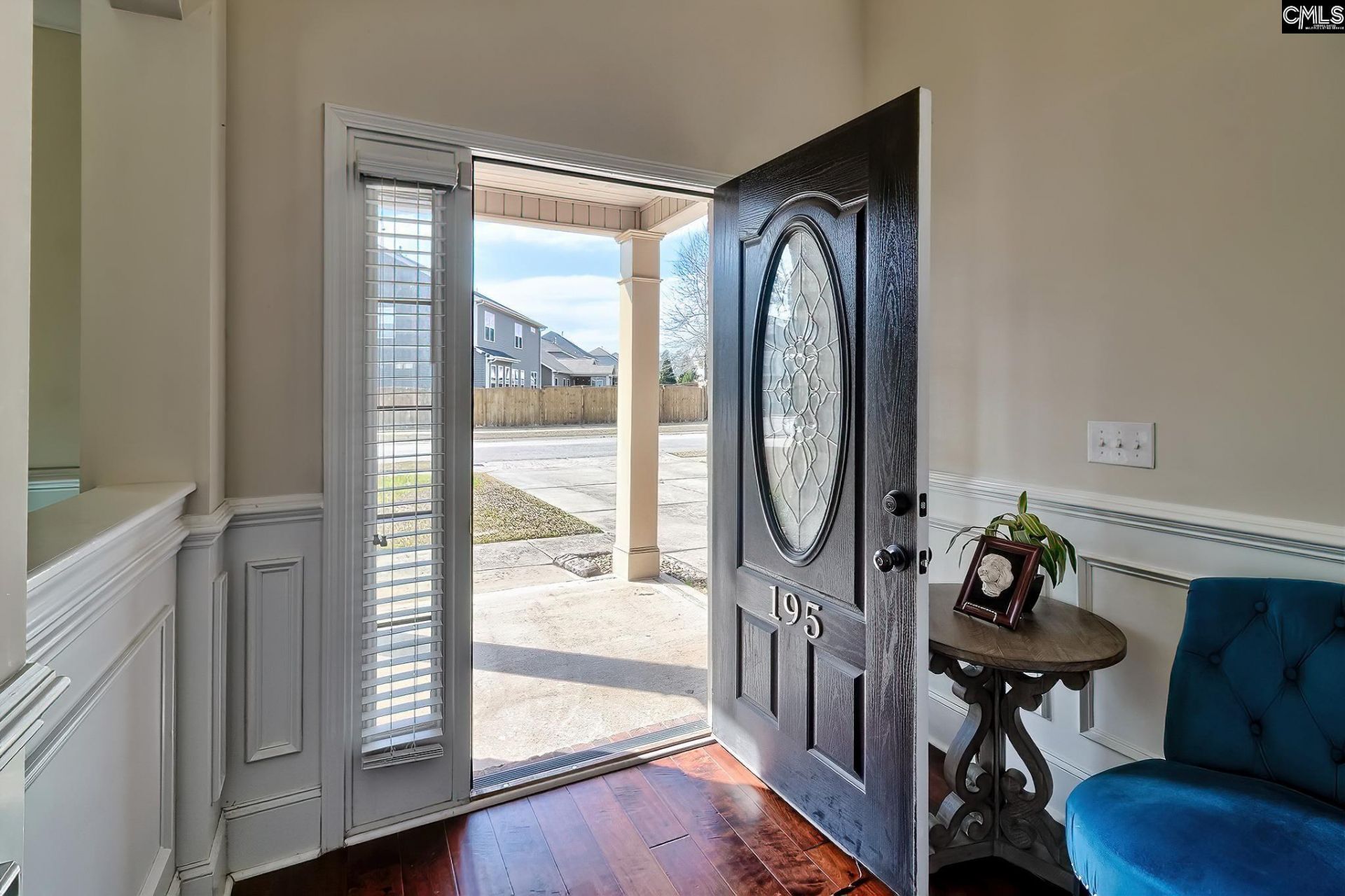 195 Eldon Drive Photo 6