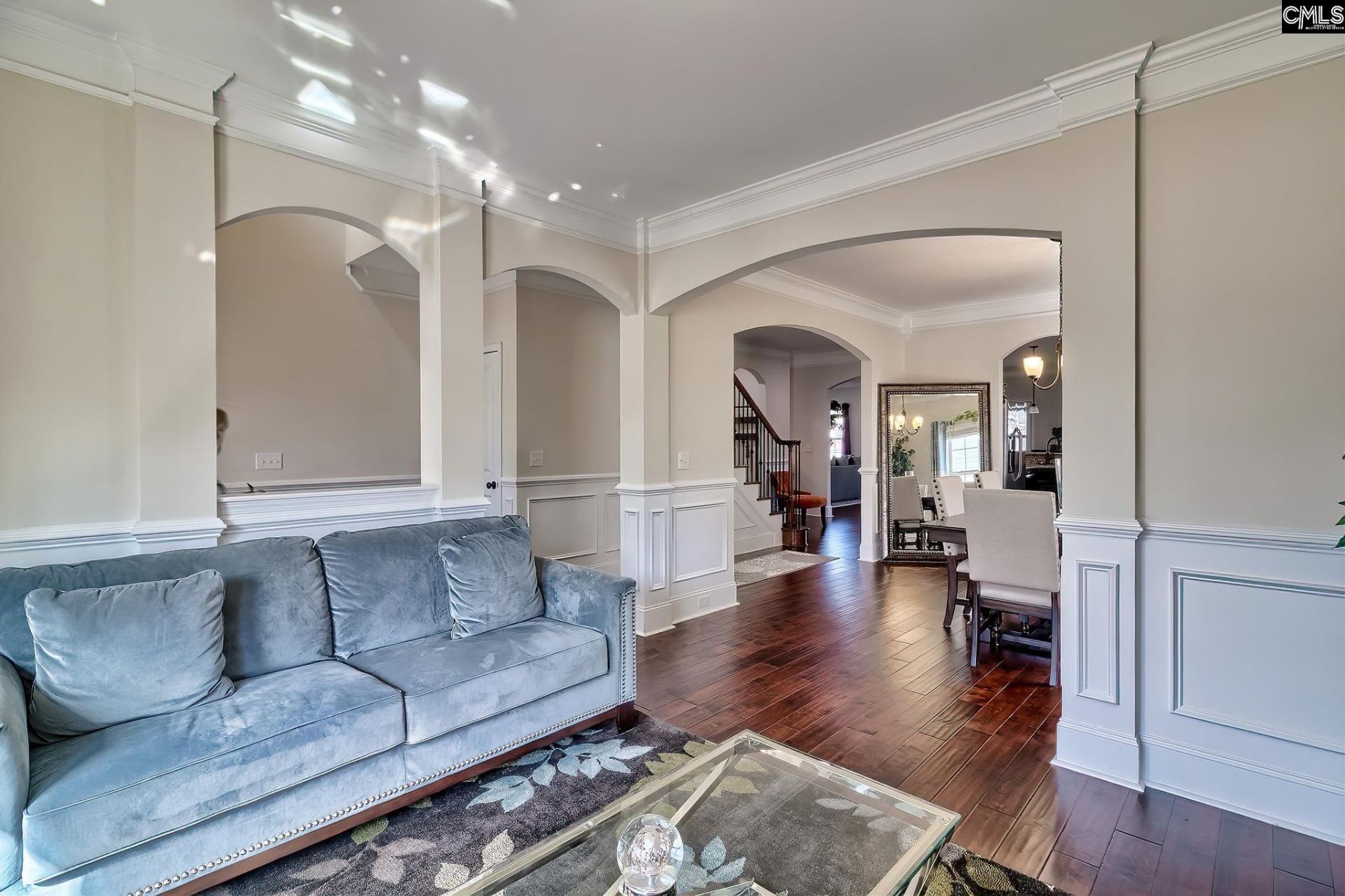 195 Eldon Drive Photo 9