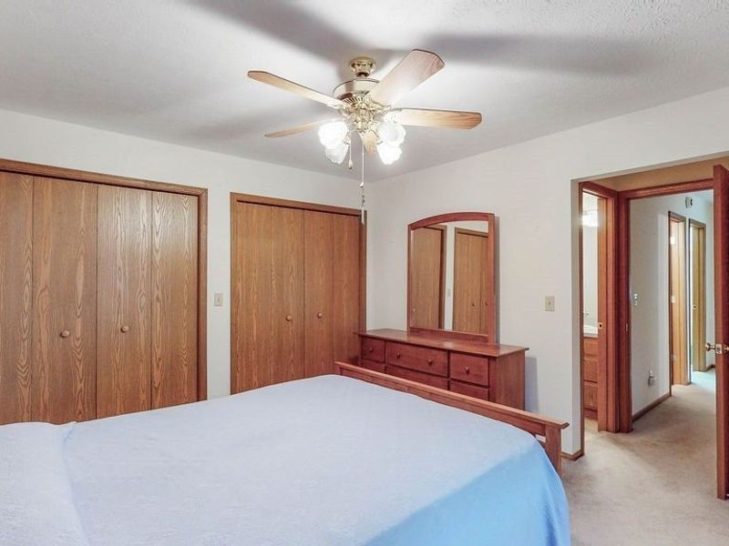 249 W Heatherwood Drive, Barberton, OH 44203 Photo 17