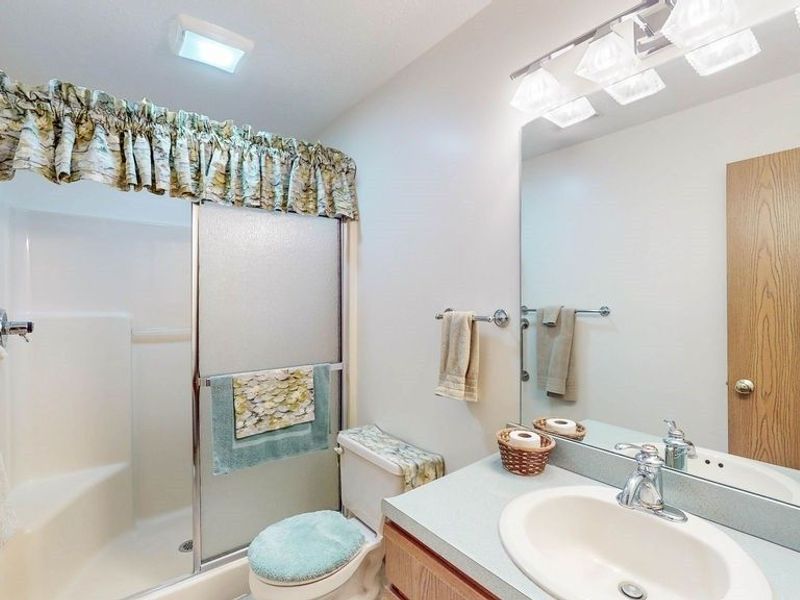 249 W Heatherwood Drive, Barberton, OH 44203 Photo 19