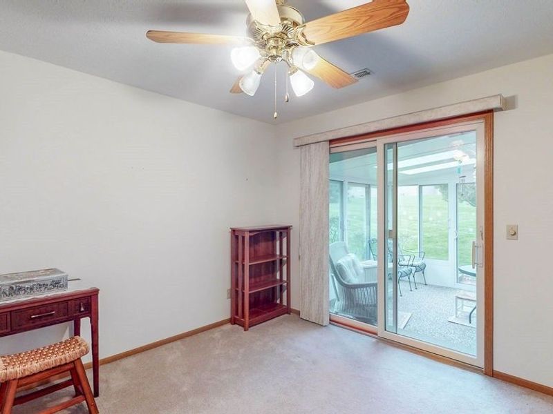 249 W Heatherwood Drive, Barberton, OH 44203 Photo 21