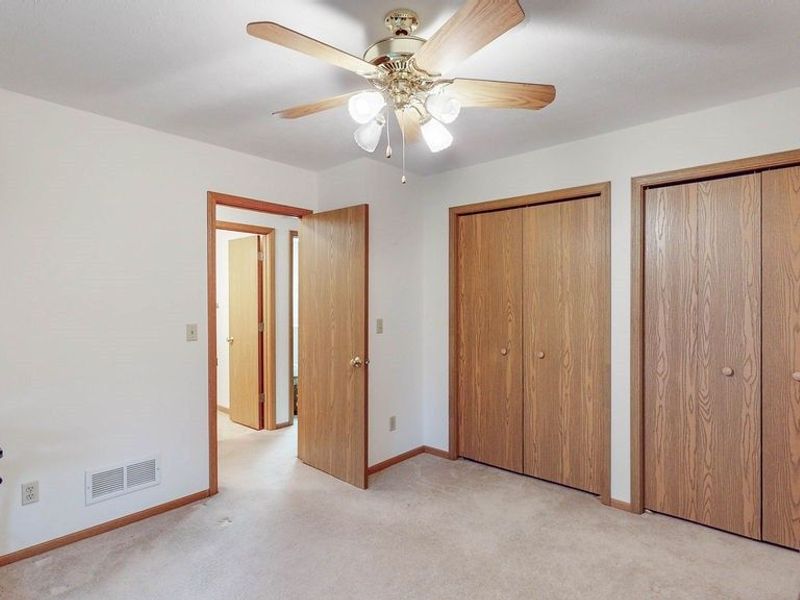 249 W Heatherwood Drive, Barberton, OH 44203 Photo 23